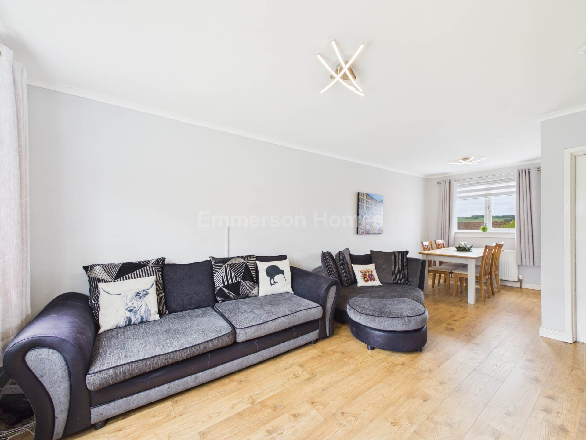 Nightingale Place, Johnstone, PA5, Image 3