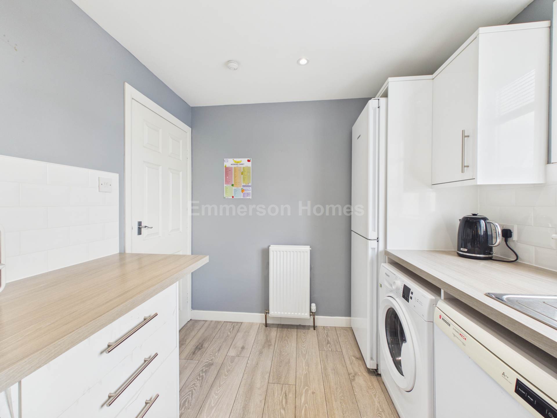 Nightingale Place, Johnstone, PA5, Image 6