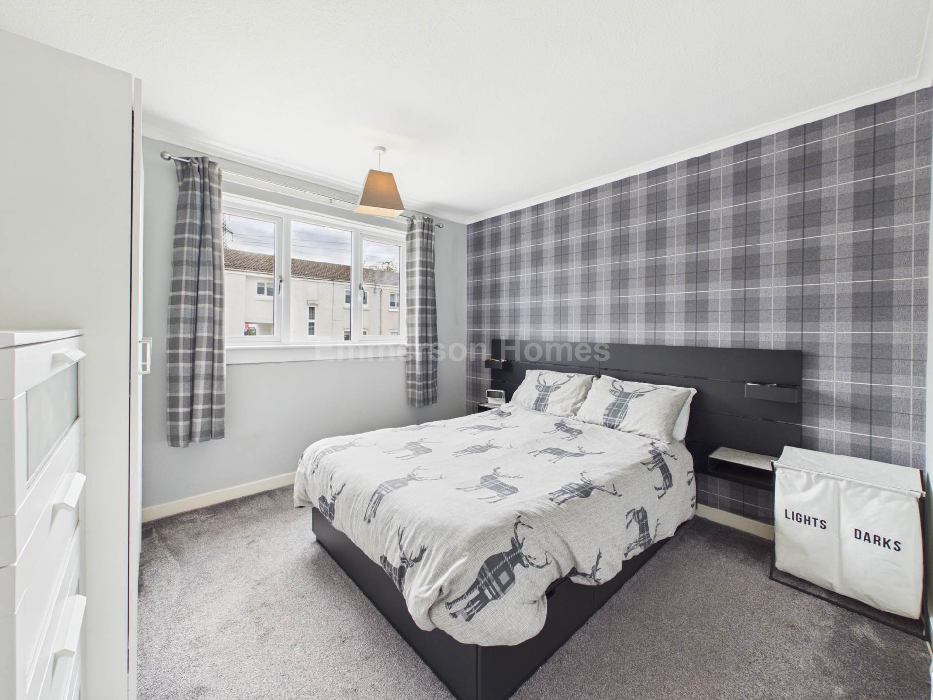 Nightingale Place, Johnstone, PA5, Image 8