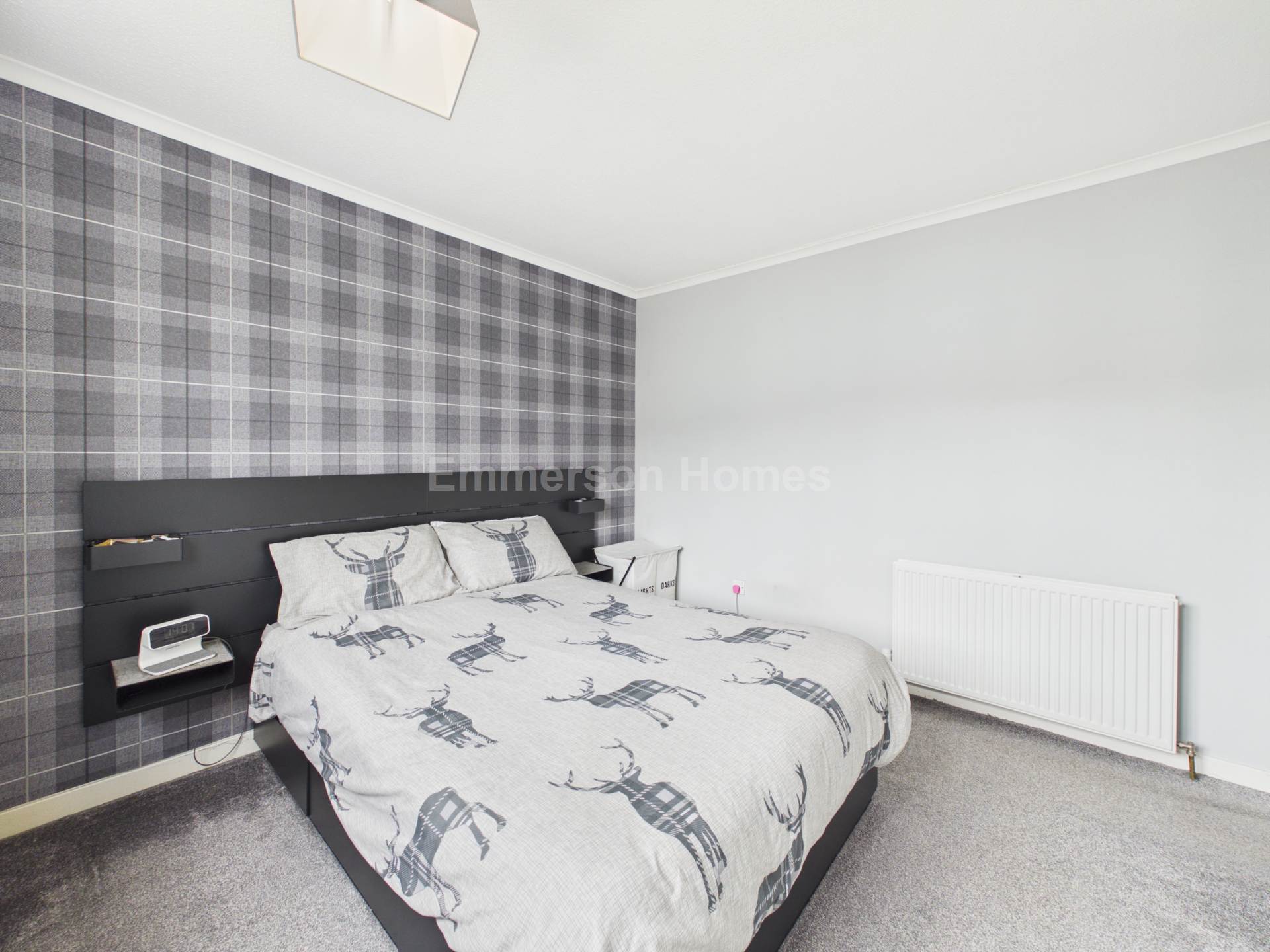 Nightingale Place, Johnstone, PA5, Image 9