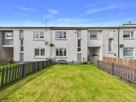 Nightingale Place, Johnstone, PA5, Image 1