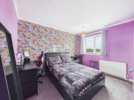 Nightingale Place, Johnstone, PA5, Image 10