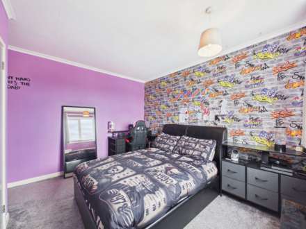 Nightingale Place, Johnstone, PA5, Image 11