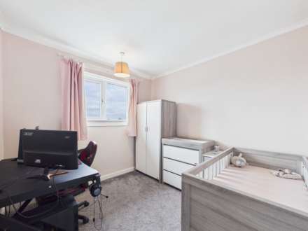 Nightingale Place, Johnstone, PA5, Image 12