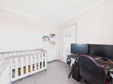 Nightingale Place, Johnstone, PA5, Image 13