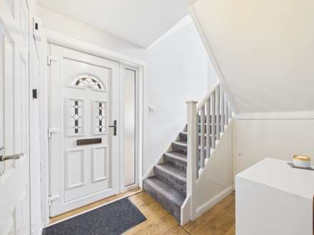 Nightingale Place, Johnstone, PA5, Image 14