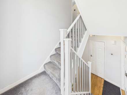 Nightingale Place, Johnstone, PA5, Image 15