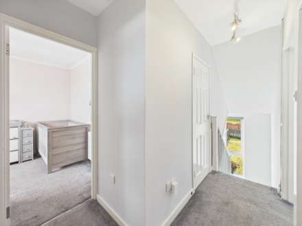 Nightingale Place, Johnstone, PA5, Image 16