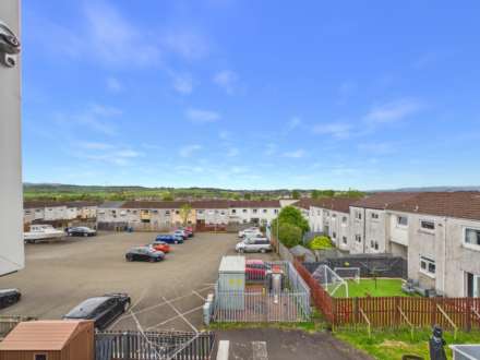 Nightingale Place, Johnstone, PA5, Image 17