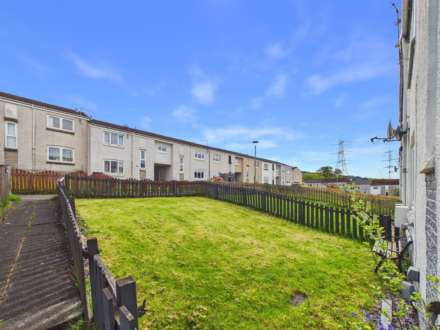 Nightingale Place, Johnstone, PA5, Image 18