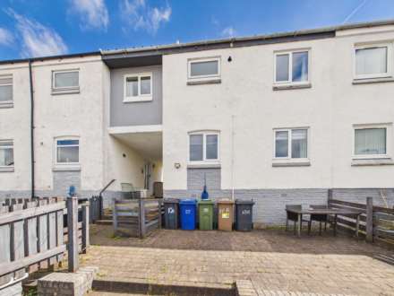 Nightingale Place, Johnstone, PA5, Image 20