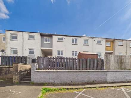 Nightingale Place, Johnstone, PA5, Image 21