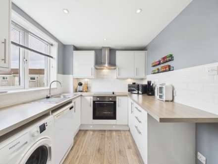 Nightingale Place, Johnstone, PA5, Image 5