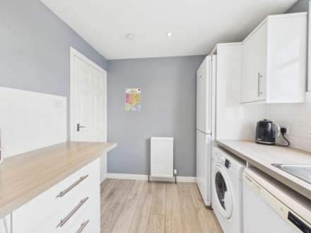 Nightingale Place, Johnstone, PA5, Image 6