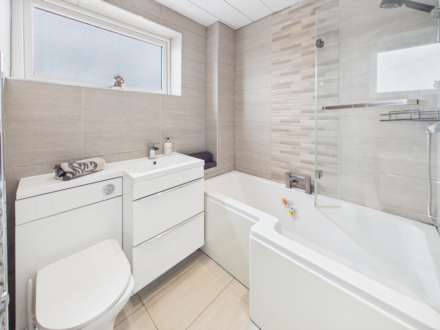 Nightingale Place, Johnstone, PA5, Image 7