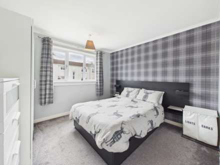 Nightingale Place, Johnstone, PA5, Image 8