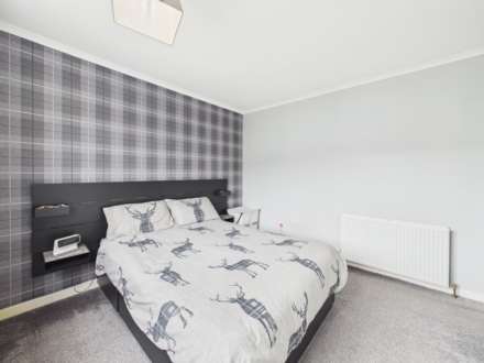 Nightingale Place, Johnstone, PA5, Image 9