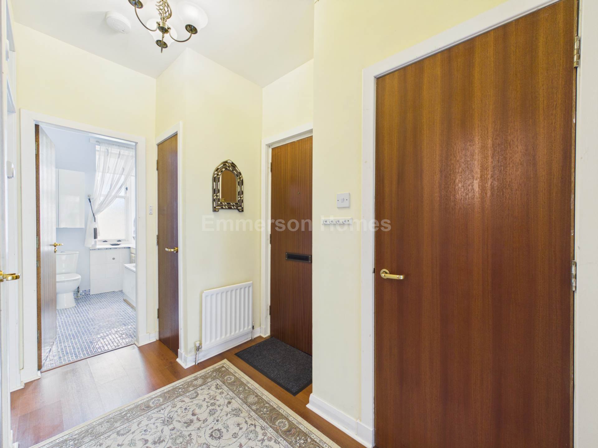 Thomson Avenue, Johnstone, PA5, Image 11