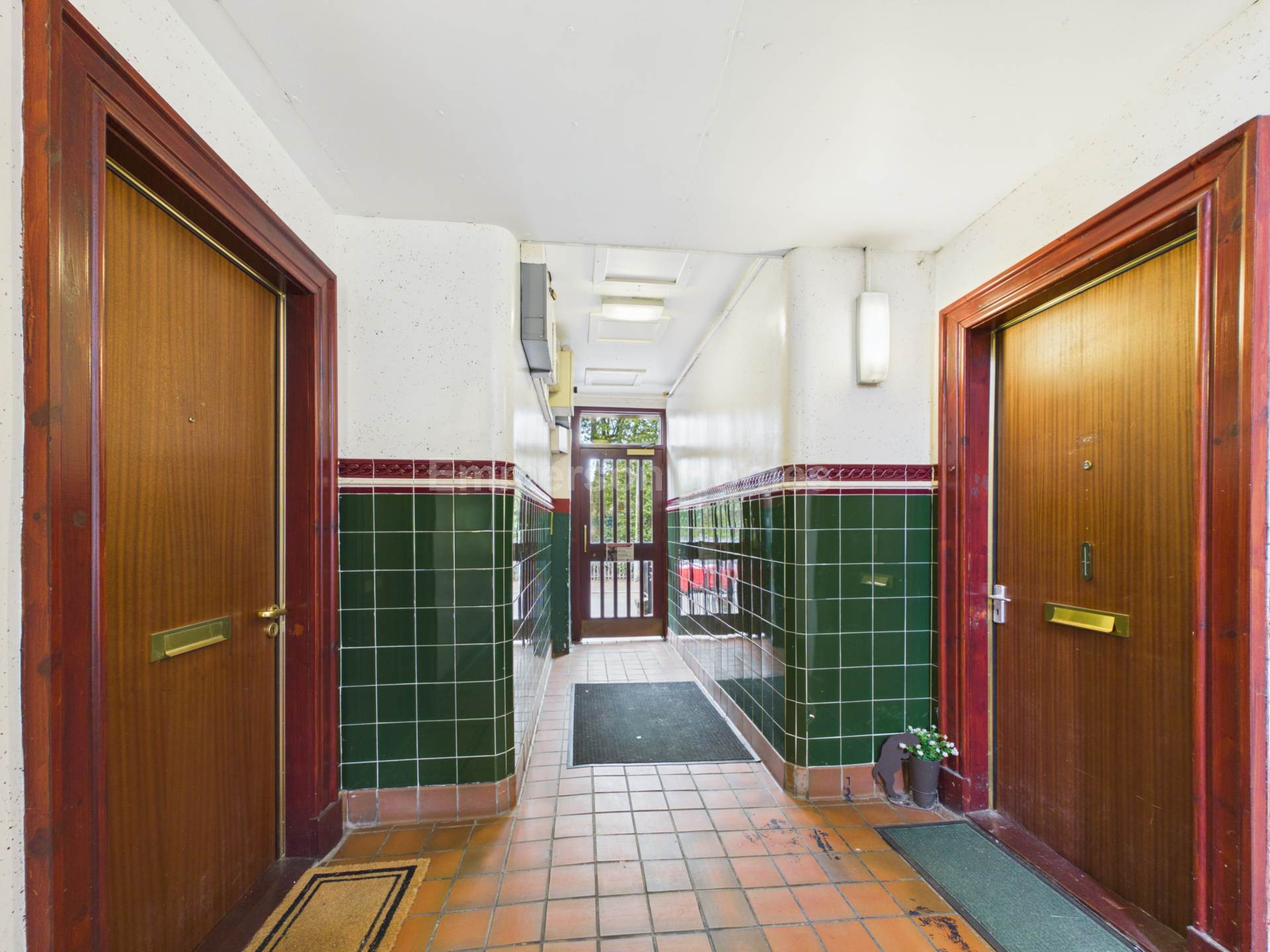 Thomson Avenue, Johnstone, PA5, Image 13