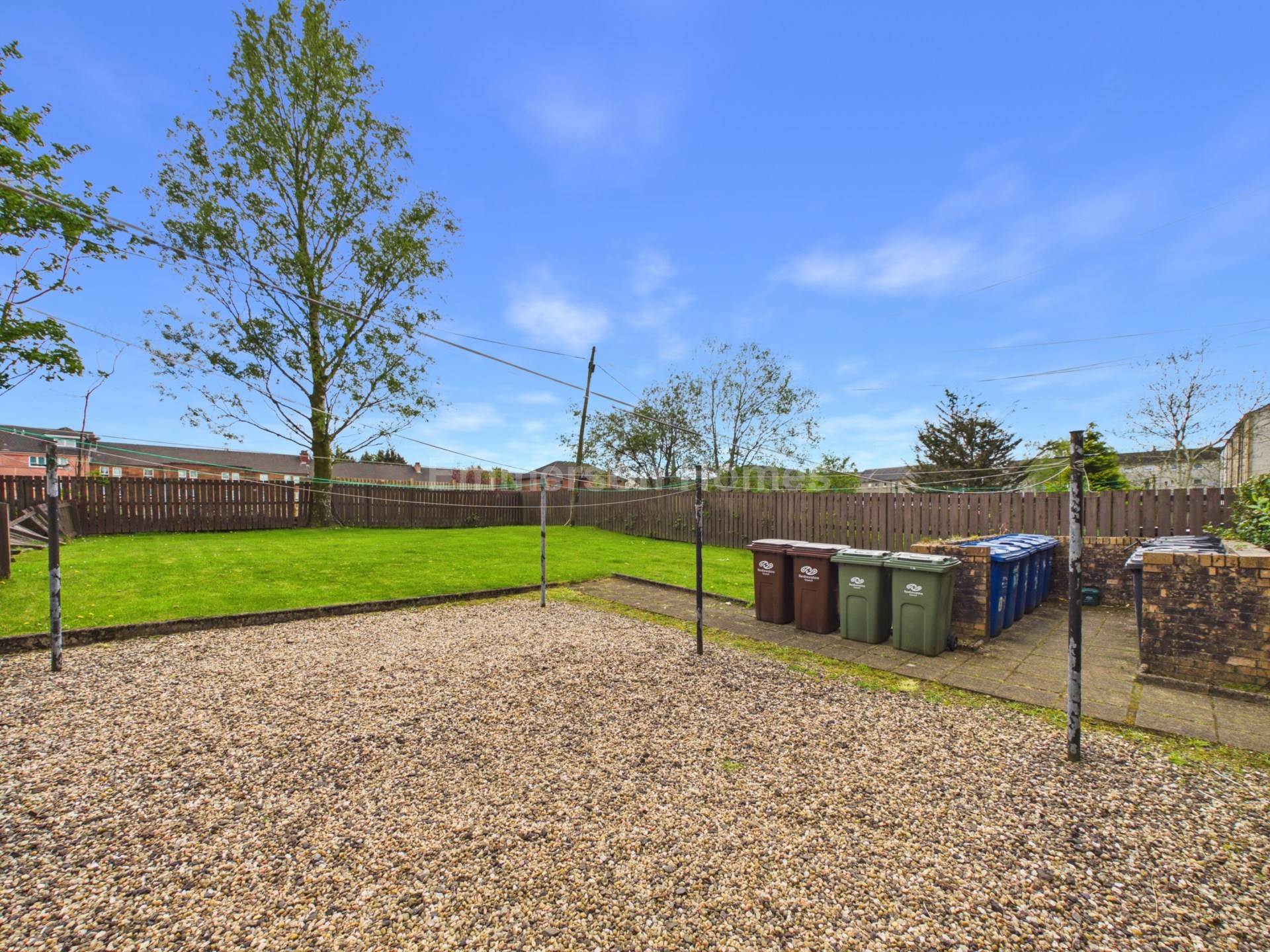Thomson Avenue, Johnstone, PA5, Image 15