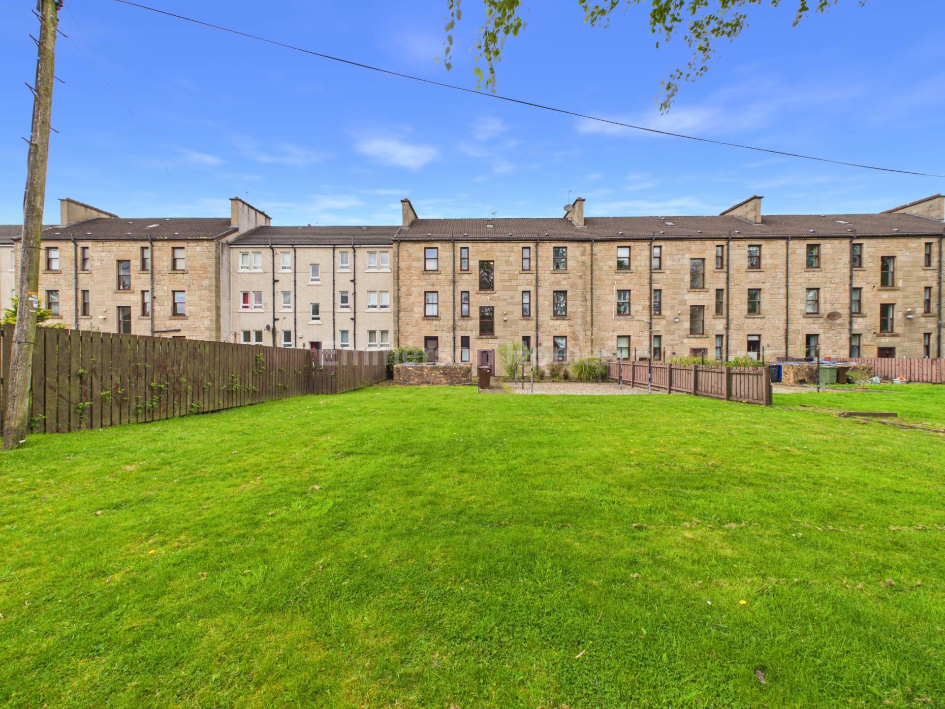 Thomson Avenue, Johnstone, PA5, Image 17