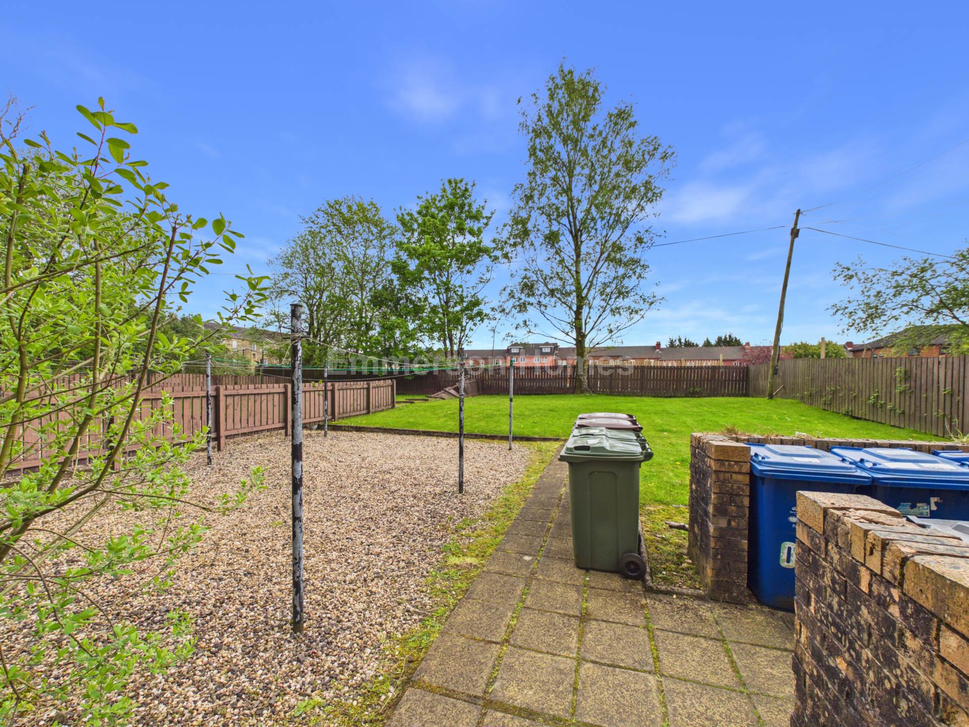 Thomson Avenue, Johnstone, PA5, Image 18