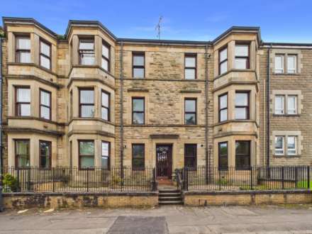 Property For Sale Thomson Avenue, Johnstone