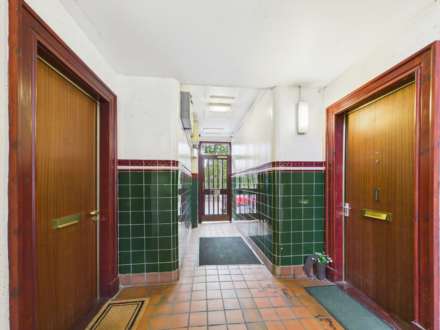 Thomson Avenue, Johnstone, PA5, Image 13