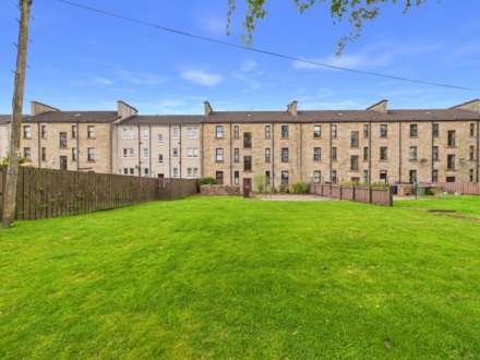 Thomson Avenue, Johnstone, PA5, Image 17