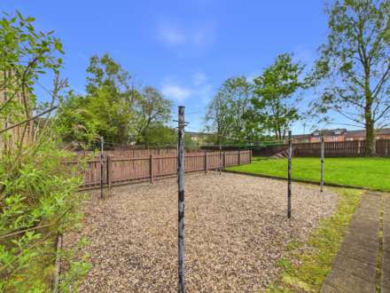 Thomson Avenue, Johnstone, PA5, Image 19