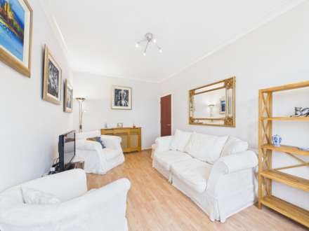 Thomson Avenue, Johnstone, PA5, Image 3