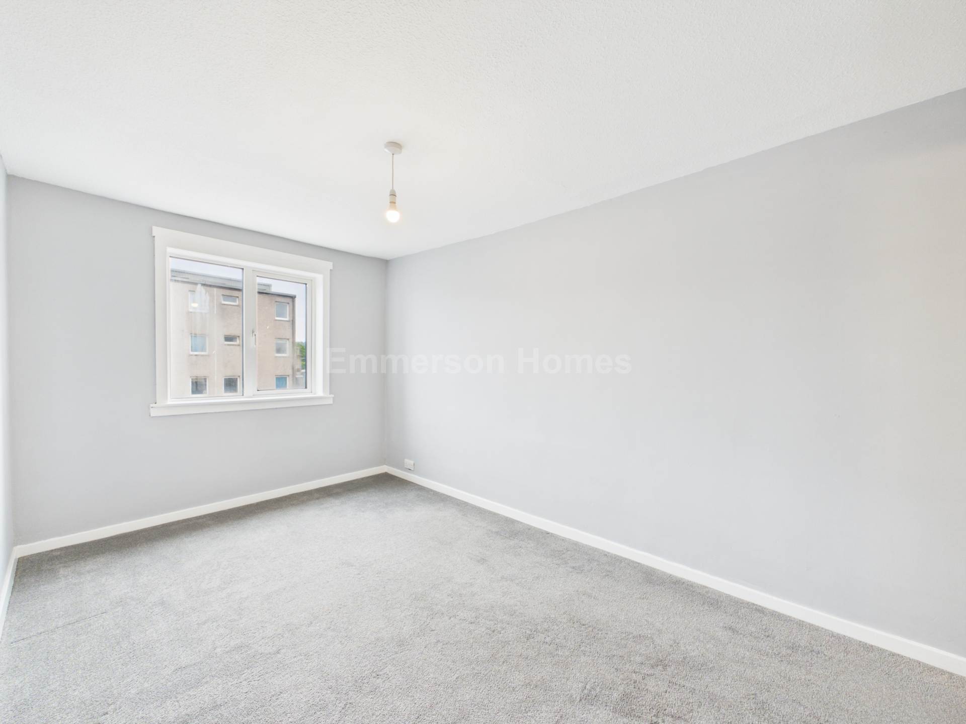 Graham Street, Johnstone, PA5, Image 10