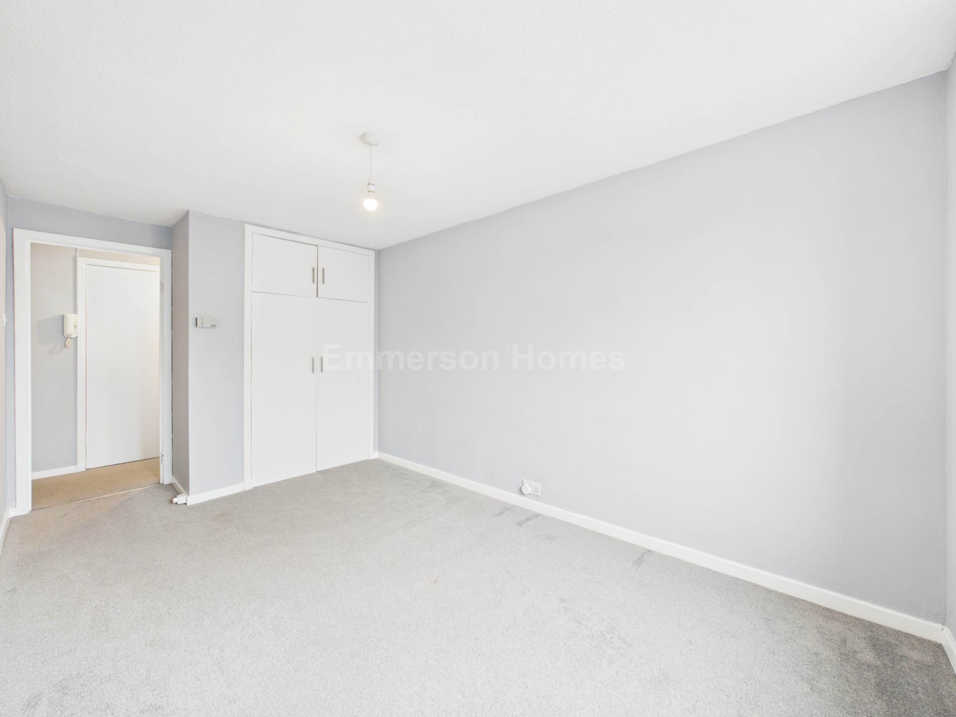 Graham Street, Johnstone, PA5, Image 11