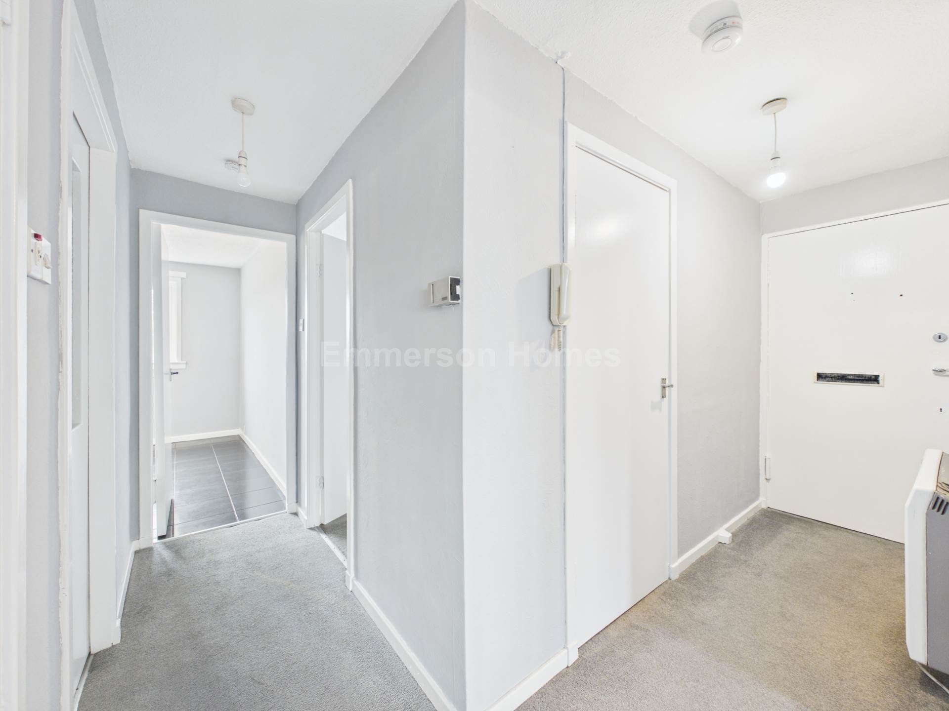 Graham Street, Johnstone, PA5, Image 12