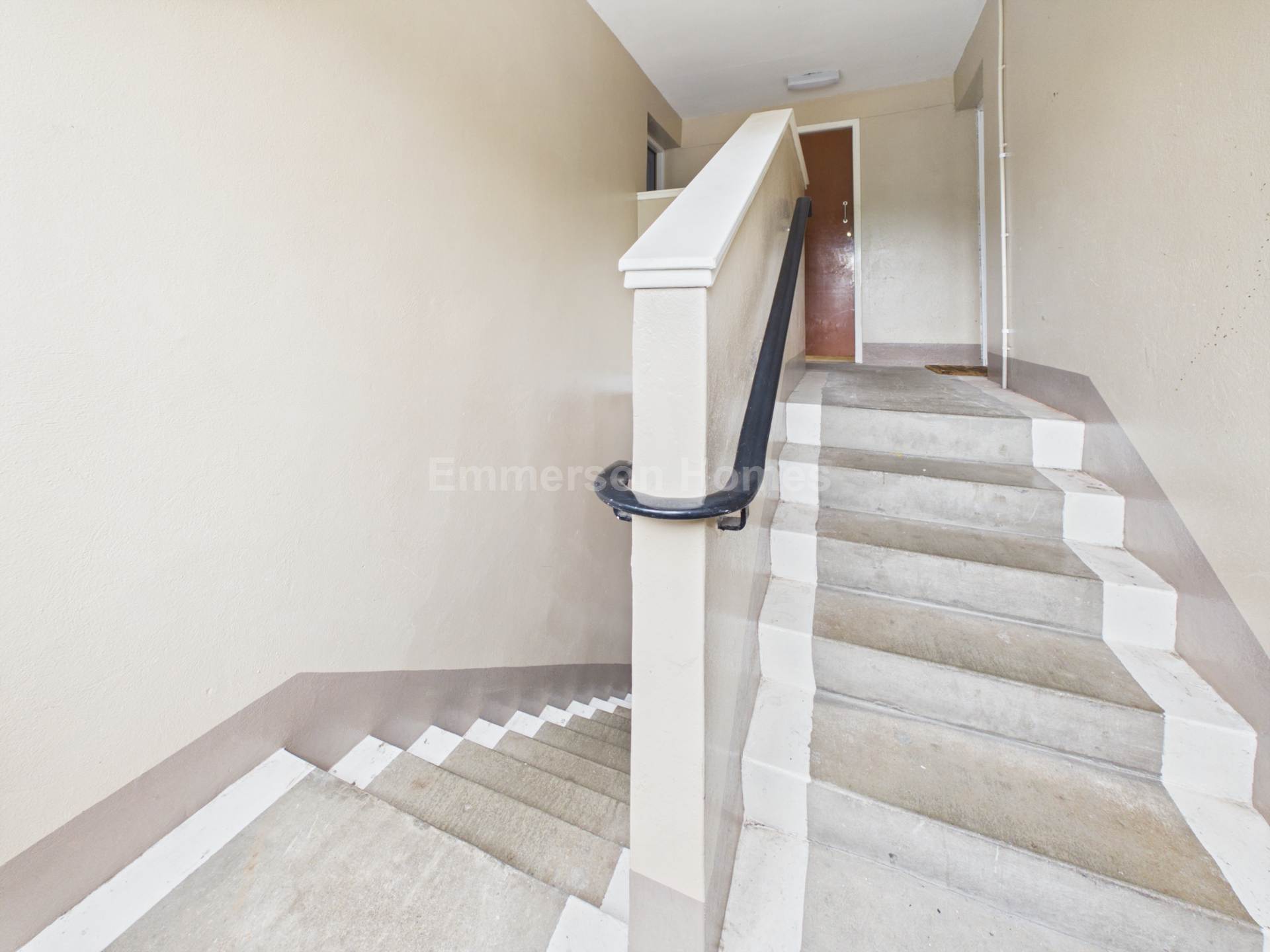 Graham Street, Johnstone, PA5, Image 13