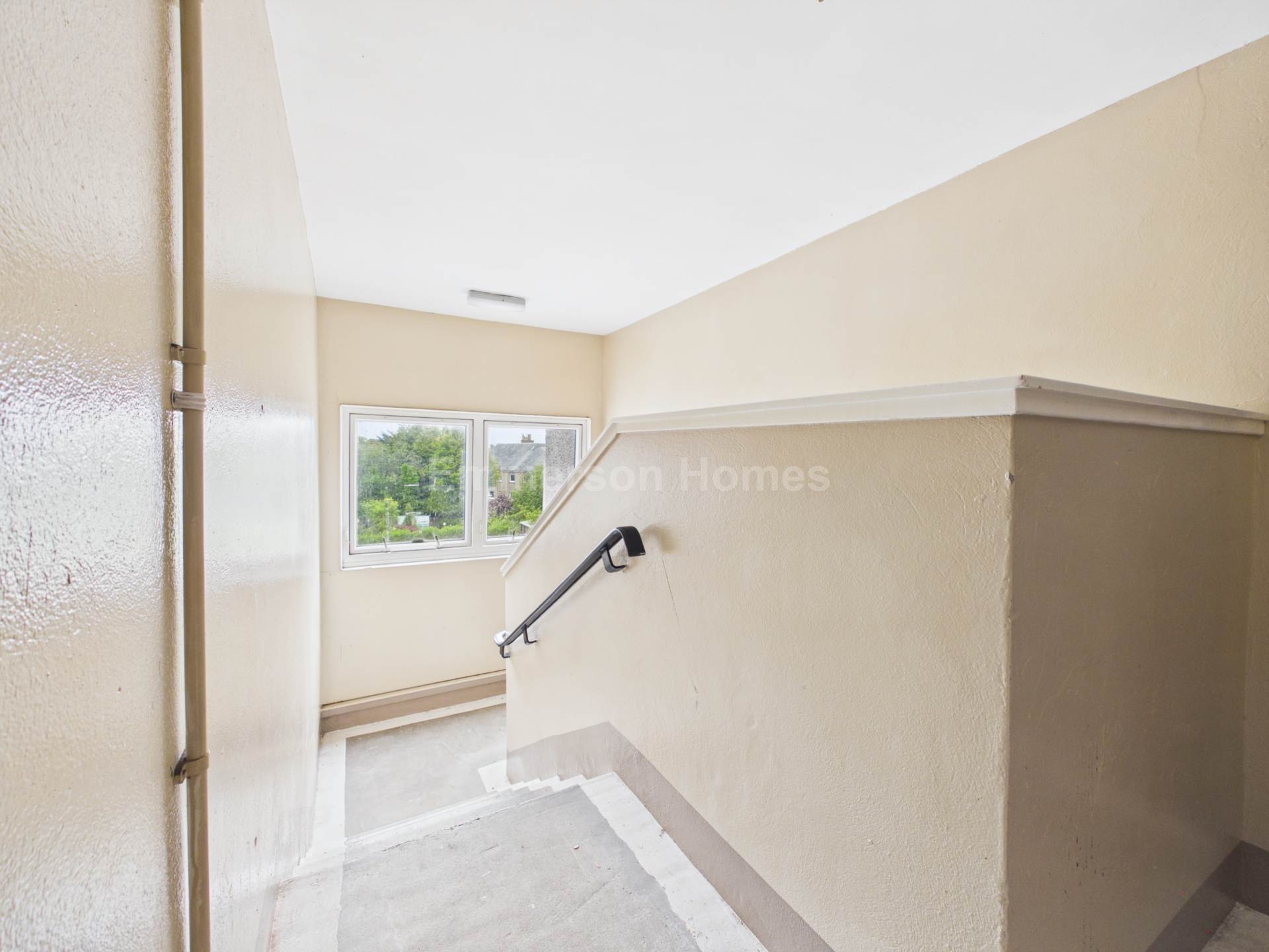 Graham Street, Johnstone, PA5, Image 14