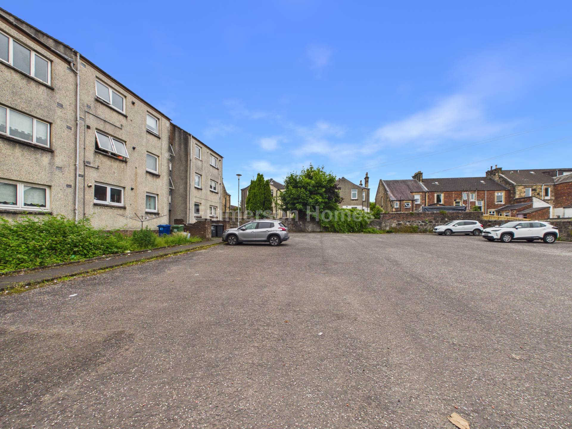 Graham Street, Johnstone, PA5, Image 15