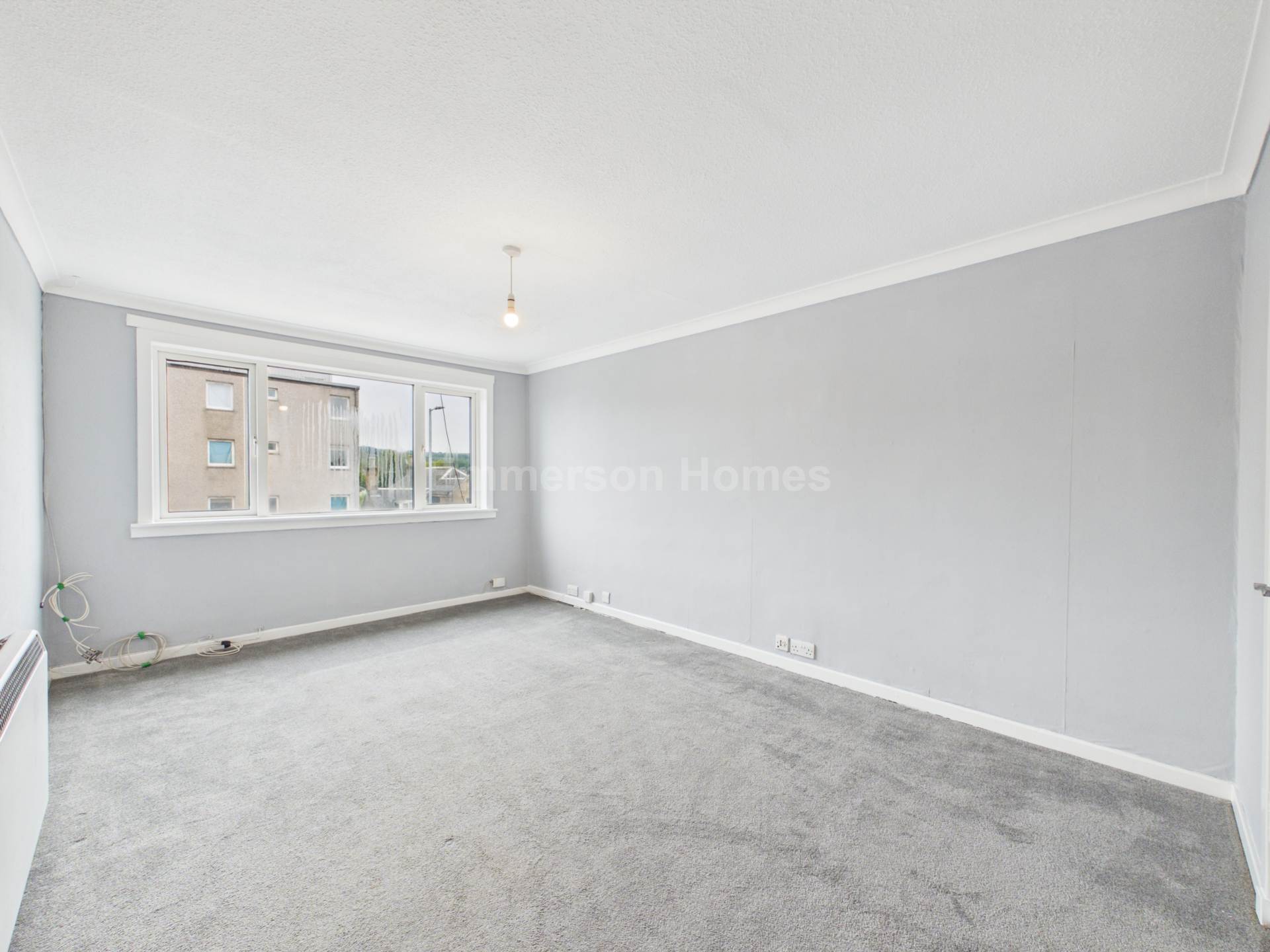 Graham Street, Johnstone, PA5, Image 2