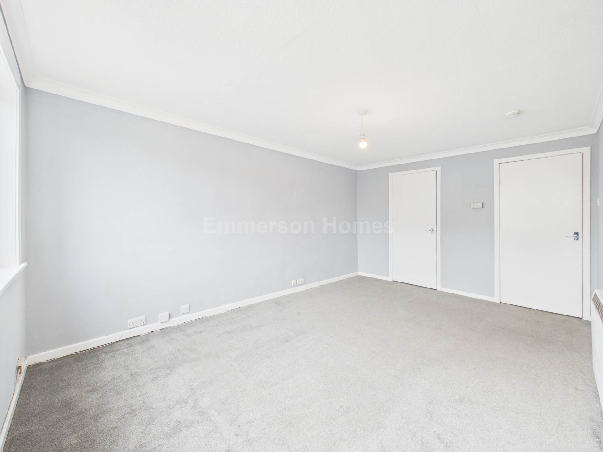 Graham Street, Johnstone, PA5, Image 3