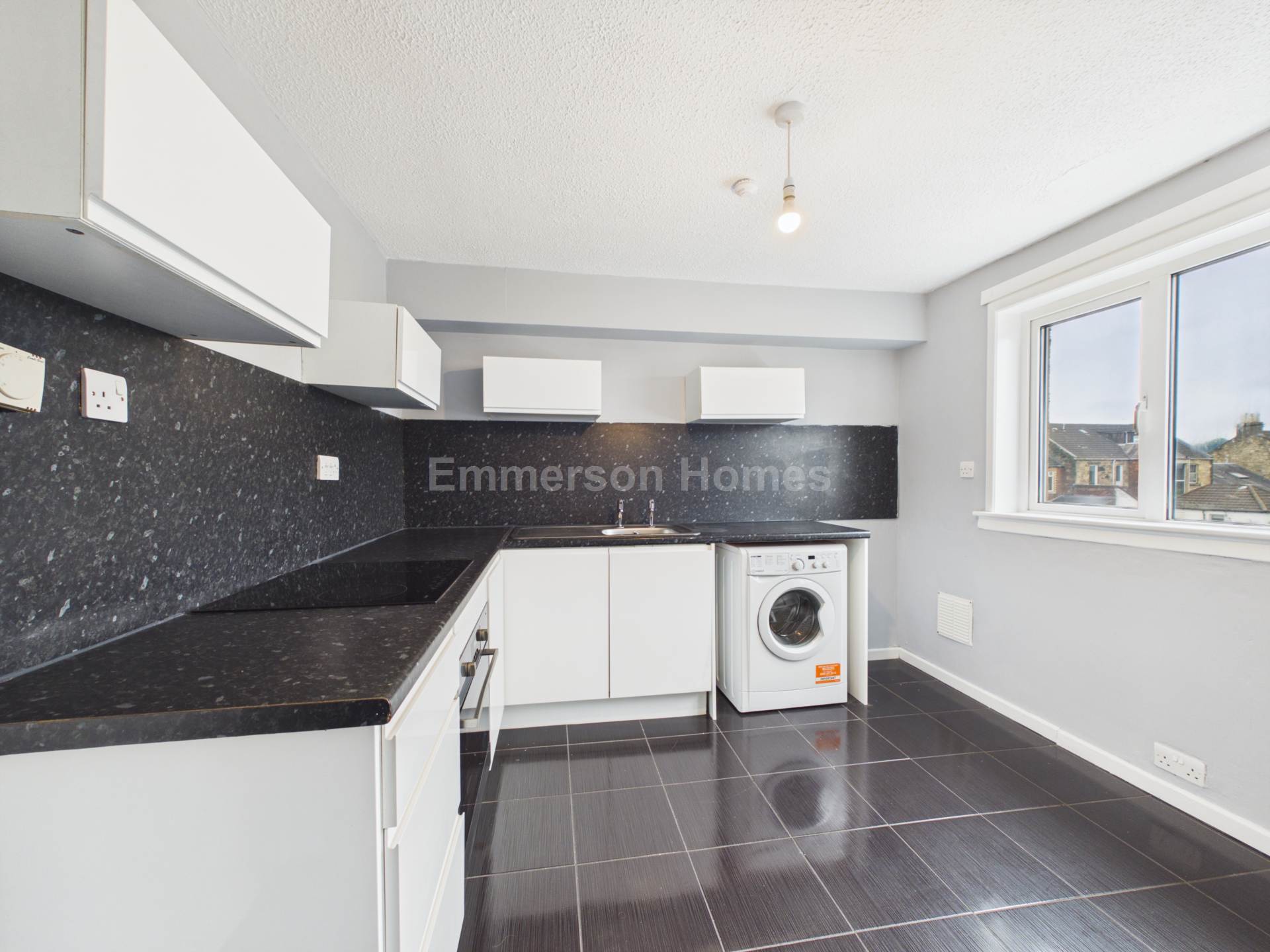 Graham Street, Johnstone, PA5, Image 5