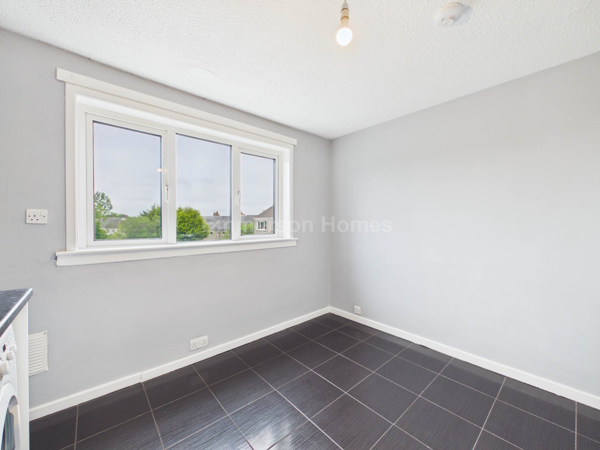 Graham Street, Johnstone, PA5, Image 6
