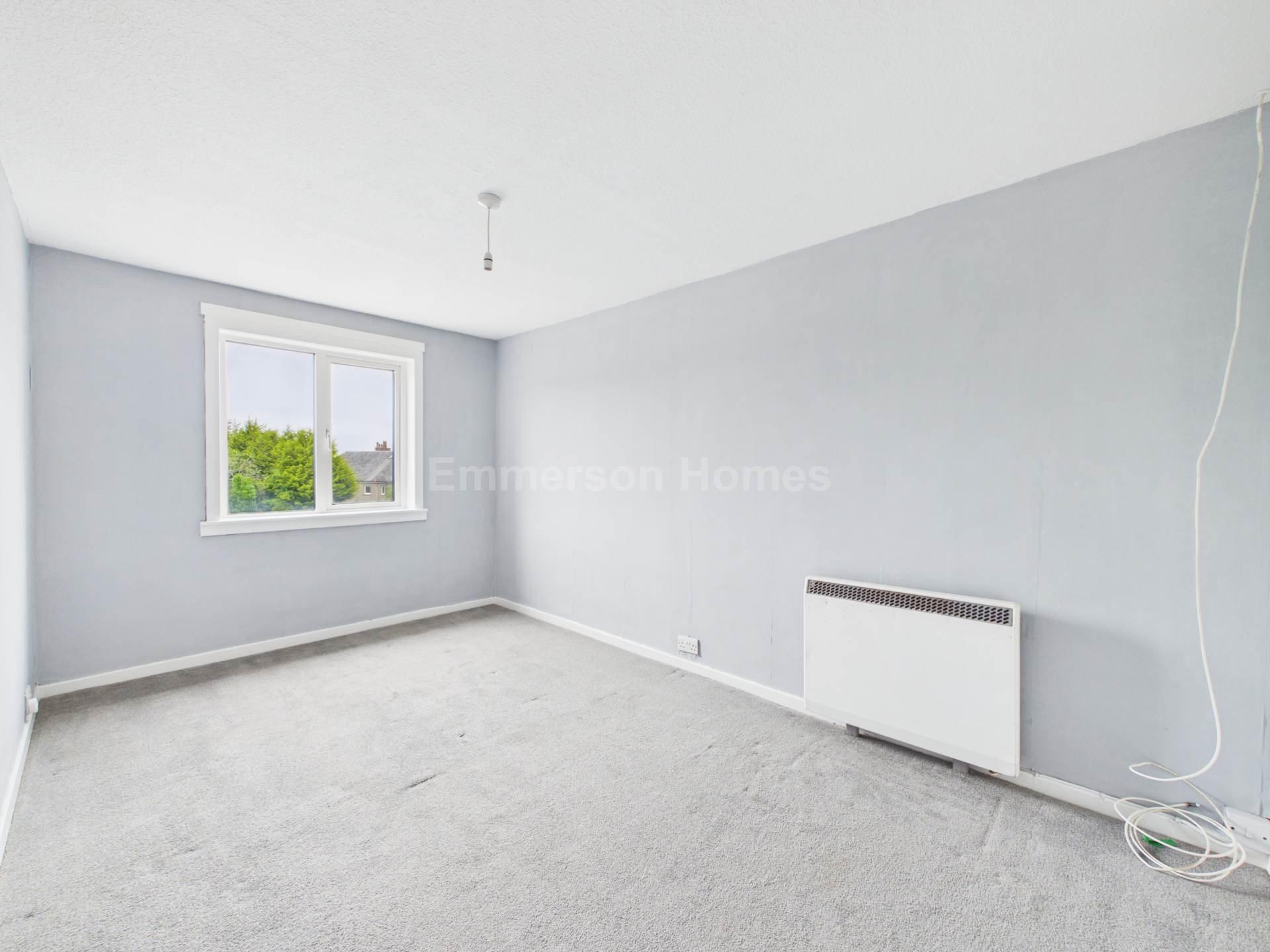 Graham Street, Johnstone, PA5, Image 7