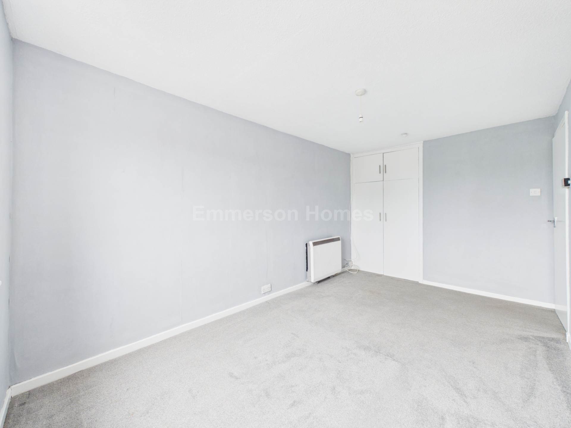 Graham Street, Johnstone, PA5, Image 8