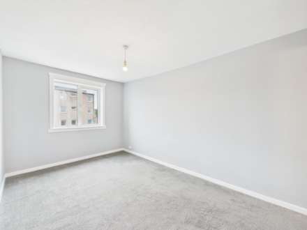 Graham Street, Johnstone, PA5, Image 10