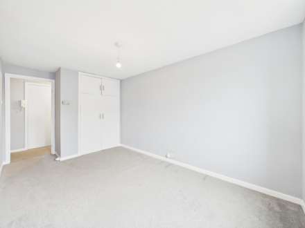 Graham Street, Johnstone, PA5, Image 11