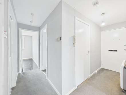 Graham Street, Johnstone, PA5, Image 12