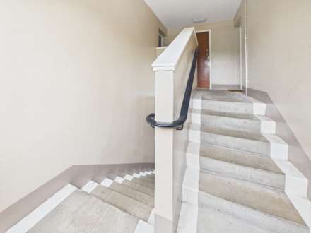 Graham Street, Johnstone, PA5, Image 13