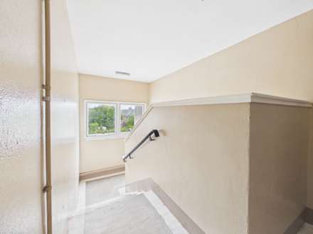 Graham Street, Johnstone, PA5, Image 14