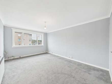Graham Street, Johnstone, PA5, Image 2