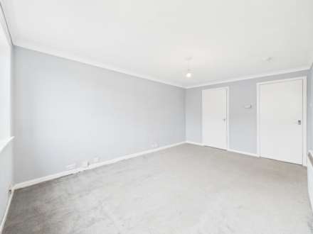 Graham Street, Johnstone, PA5, Image 3